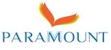 Paramount Cosmetics (India) Ltd